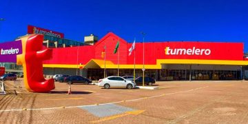 Tumelero