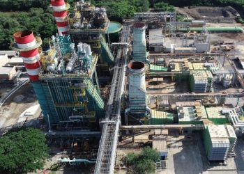 Eletrobras conclui venda de usinas termelétricas e fica 100% renovável