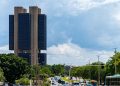 Receita Federal e Banco Central são autorizados a realizar concursos 25 banco central