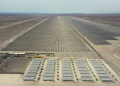 energia solar