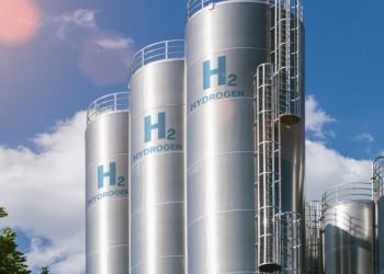 Aneel aprova R$200 milhões para cinco projetos de hidrogênio