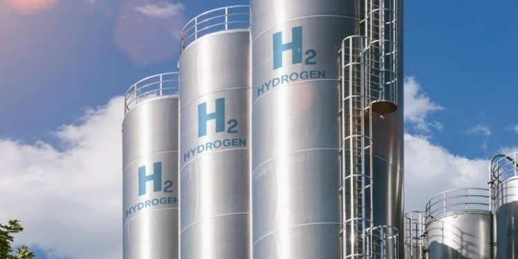 Aneel aprova R$200 milhões para cinco projetos de hidrogênio 22 Aneel aprova R$200 milhões para cinco projetos de hidrogênio