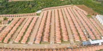 minha casa