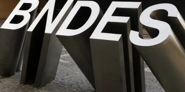 BNDES