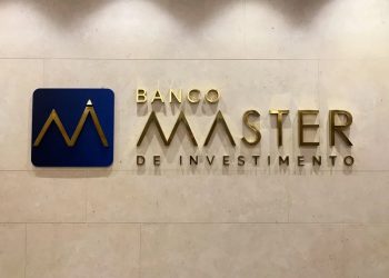 Banco Master