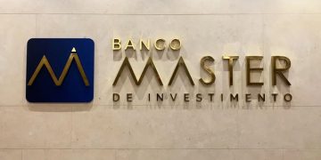 Banco Master