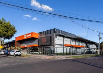 Copelsustentáveis do país