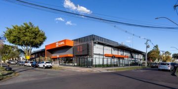 Copelsustentáveis do país