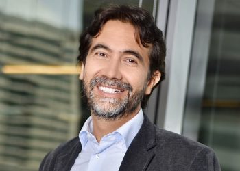 Dayron Esteban Urrego Moreno