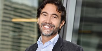 Dayron Esteban Urrego Moreno