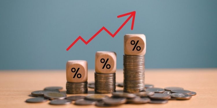 BC mantém Taxa Selic em 15% ao ano 22 Juros indicador