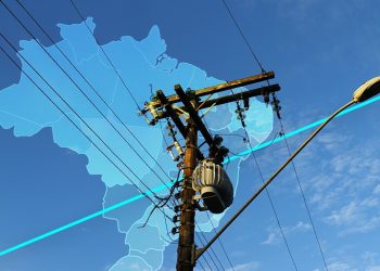 Mercado livre de energia mantém fôlego e consolida crescimento em 2025