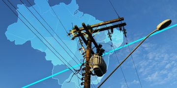 Mercado livre de energia mantém fôlego e consolida crescimento em 2025