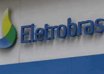 Eletrobras