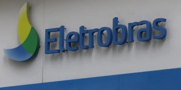 Eletrobras