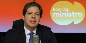 Frederico de Siqueira Filho