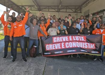 Greve