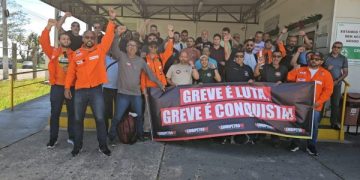 Greve