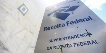Receita Federal