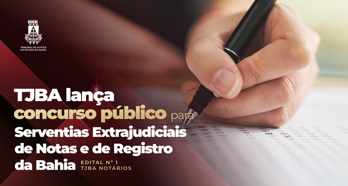 concurso