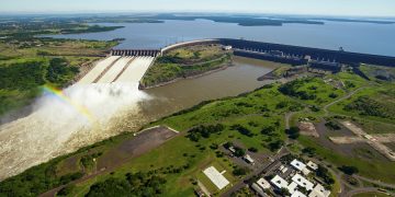Itaipu
