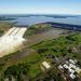 Itaipu