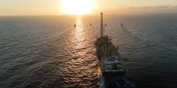 Búzios, Tupi e Mero puxam forte adição de reservas da Petrobras