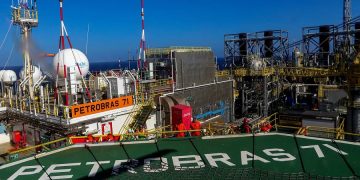 Petrobras