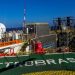 Petrobras