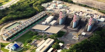 UTE Norte Fluminense