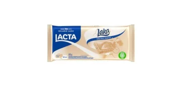 laka