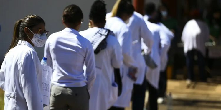 medicina