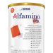 Alfamino
