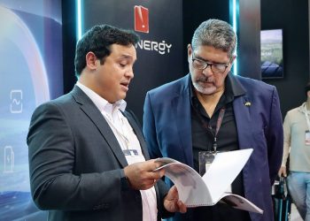 Associação Baiana de Energia Solar