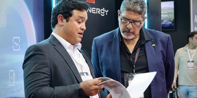 Associação Baiana de Energia Solar