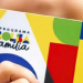 bolsa família