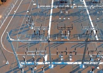 BNDES aprova R$1,05 bilhão para a expansão da Energisa em três estados 33 Energisa