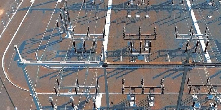 BNDES aprova R$1,05 bilhão para a expansão da Energisa em três estados 22 Energisa