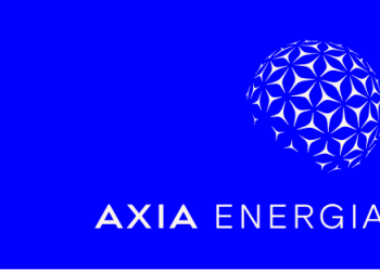 Axia Energia abre inscrições para programa de estágio 26 axia
