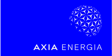 axia