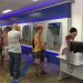 Feriado de Páscoa: bancos não abrirão na sexta-feira 27 bancos