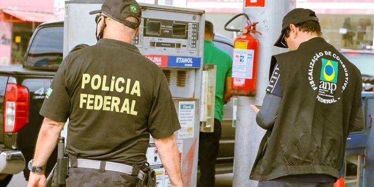 combustíveis