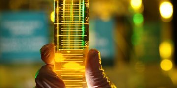 Petrobras reajusta preço do diesel em R$ 0,38 por litro 5 diesel