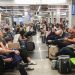Pane técnica cancela pousos e decolagens no Aeroporto de Congonhas 26 Aeroporto de Congonhas