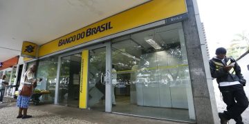 Banco do Brasil