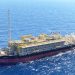 FPSO Cidade de Campos dos Goytacazes