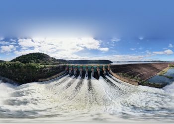 Hidrelétricas da ENGIE