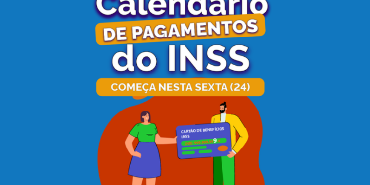 INSS