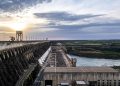 Itaipu
