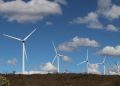 Bahia consolida liderança na eólica e amplia presença na energia solar 23 energia eólica